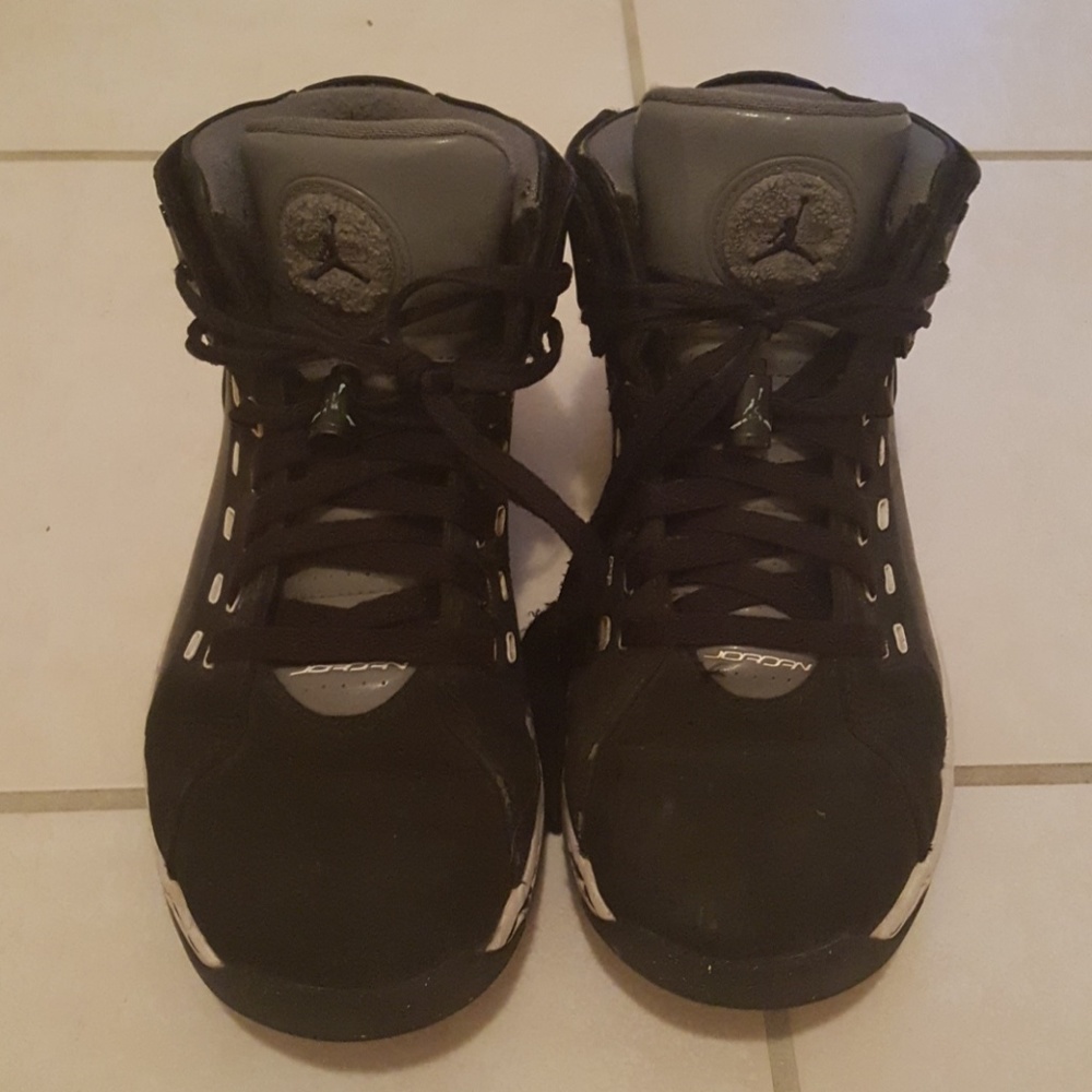 Jordan Ol School Men's